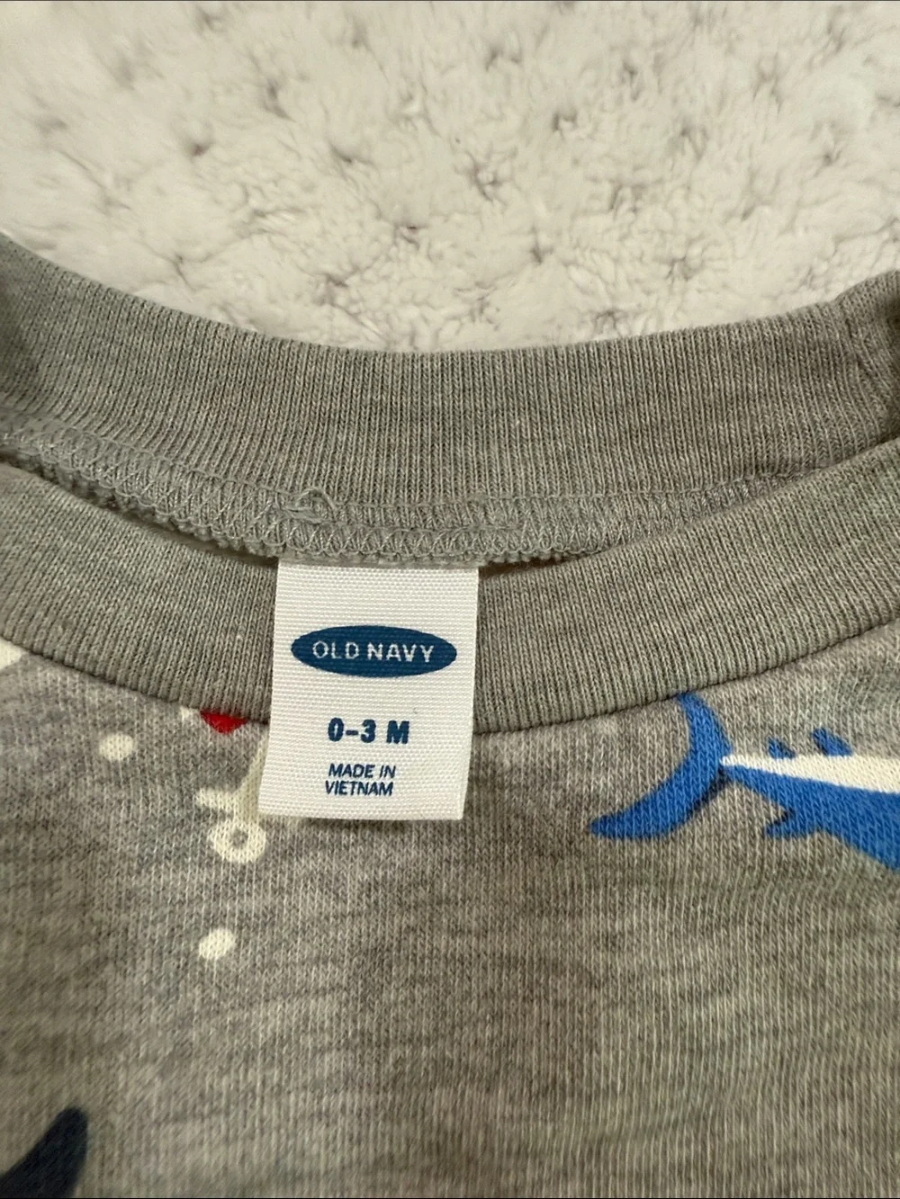 Old Navy old navy